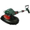 Акумулаторен тример за трева Bosch UniversalGrassCut 18V-26-500